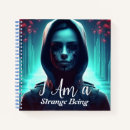 Search for being notebooks Cute