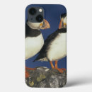 Search for two animals ipad cases Wildlife