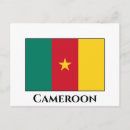 Recherche de cameroon posters Drapeau camerounais