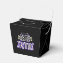 Search for speakers games Retro