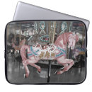 Recherche de carnaval coques Vintage