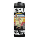 Recherche de haltérophilie tasses Jésus