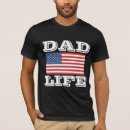 Search for dats tshirts Black