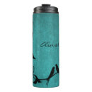 Recherche de tourterelle tasses Élégant