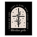 Search for jesus black posters Cross