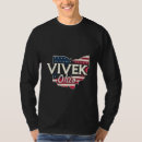 Recherche de gouverneur tshirts Élection
