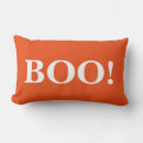 Search for zigzag pillows Decorative