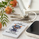 Search for insanity keychains Funny