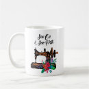 Search for vintage sewing mugs Cute