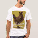 Search for funny dance quotes tshirts Animal