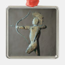 Search for american indian ornaments Feather