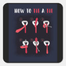 Search for suit and tie stickers Bow