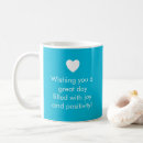 Search for vivid mugs Trendy