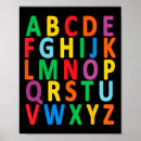 Recherche de aigle coloré posters Amérique
