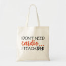 Recherche de spécial de professeur sacs Éducation