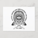 Recherche de découverte cartes postales Amérique