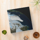 Search for 1980 binders Ocean