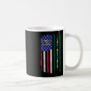 Search for cartoon chimney mugs Tree
