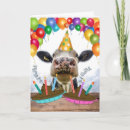 Search for funny pi cards Humour