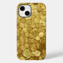Search for cash iphone cases Coin
