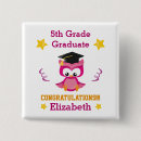Search for grading buttons School
