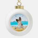 Search for ball ornaments Pet
