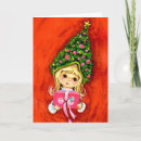 Search for cute elf christmas cards Tree