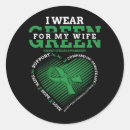 Search for kidney disease stickers Awareness