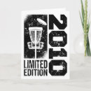 Search for disc golf birthday cards Putting