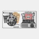 Search for reel electronics Unique