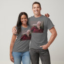Search for star trek tshirts Funny