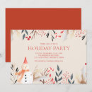 Recherche de vintage snowman invitations Vacances