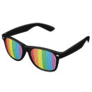 Search for pride sunglasses Party shades
