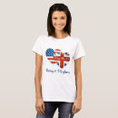Search for meghan markle tshirts England