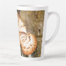 Search for forest mushroom mugs Plants