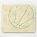 Search for sports mousepads Ball