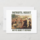 Recherche de attaques cartes postales Liberté