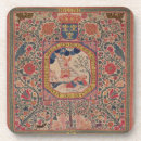 Search for carpet coasters Wool