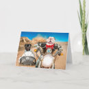 Search for bad bone cards invites Puppy