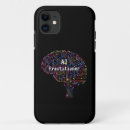 Search for ais iphone cases Tech