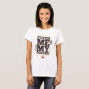 Search for house of night tshirts For her