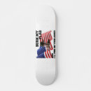 Search for soldier skateboards Patriotic