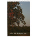 Search for war calendars Gettysburg