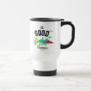 Recherche de le bon voyage mugs Disney