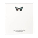 Search for logo business notepads Pink