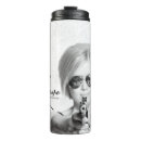 Search for lovers travel mugs Bookworm