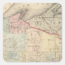 Recherche de greenwich autocollants Teinté