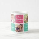 Search for love grammy mugs Best grandma ever