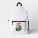 Recherche de enseignes sacs Enseignant