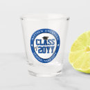 Search for 2019 barware High school